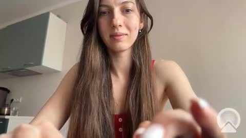 prettyyy_angel online show from 02/18/26, 10:11