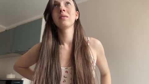 prettyyy_angel online show from 02/23/26, 10:01