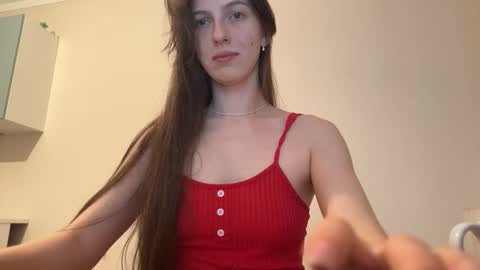 prettyyy_angel online show from 02/24/26, 05:33