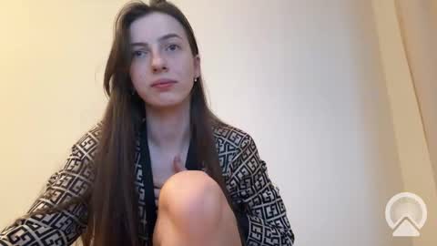 prettyyy_angel online show from 03/04/26, 06:58
