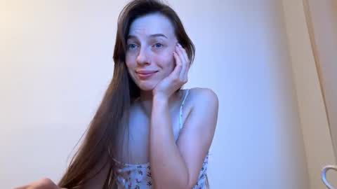 prettyyy_angel online show from 03/12/26, 06:58