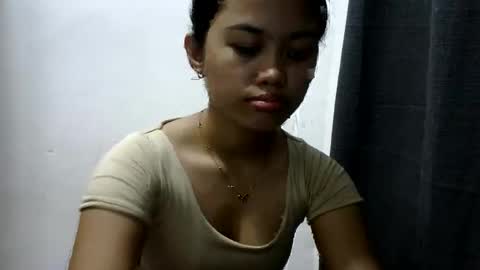 Snapshot of prettyyy_lovelyyy chatting on 02/01/26, 08:35 prettyyy_lovelyyy online show from 02/01/26, 08:35