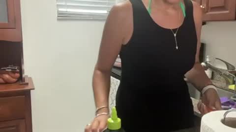 prettyyykittyyy22 online show from 09/12/25, 05:13