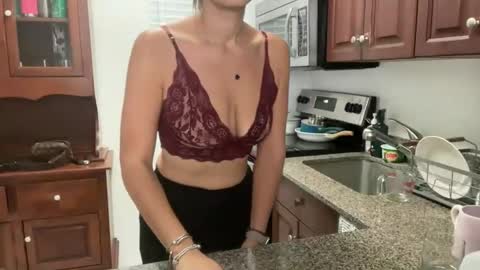 Snapshot of prettyyykittyyy22 chatting on 02/16/26, 04:36 prettyyykittyyy22 online show from 02/16/26, 04:36