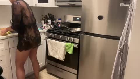 prettyyykittyyy22 online show from 06/21/26, 02:47