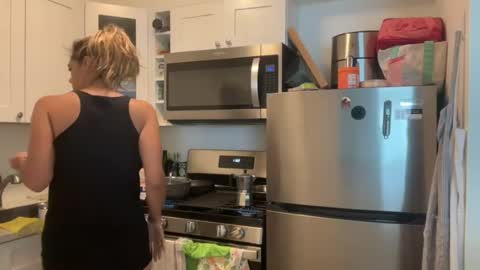 prettyyykittyyy22 online show from 07/20/26, 03:03