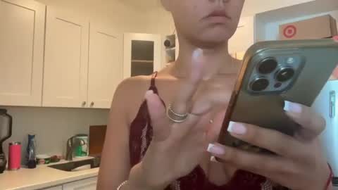 prettyyykittyyy22 online show from 07/26/26, 03:30