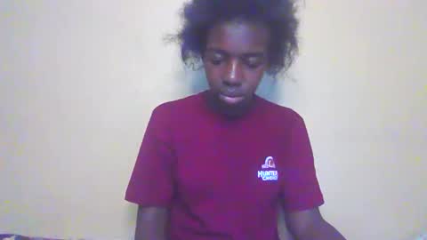 Snapshot of prettyzuzu chatting on 09/13/25, 09:14 prettyzuzu online show from 09/13/25, 09:14