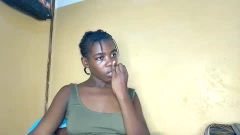 Snapshot of prettyzuzu chatting on 11/22/25, 09:58 prettyzuzu online show from 11/22/25, 09:58