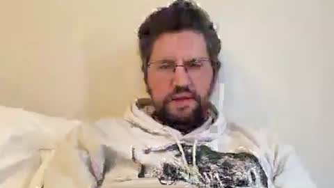 Snapshot of previewh chatting on 05/16/26, 02:27 PreviewH online show from 05/16/26, 02:27