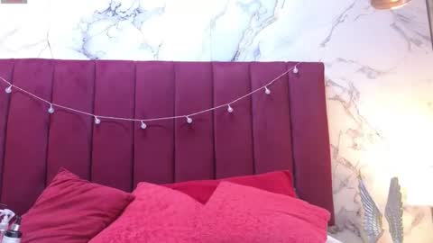 Prianka online show from 10/20/25, 01:55