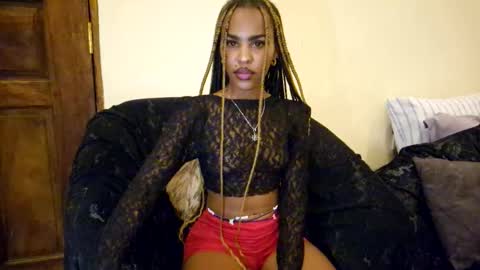 priceless_sexy online show from 02/28/26, 02:01