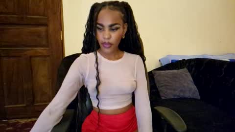 priceless_sexy online show from 04/25/26, 10:07