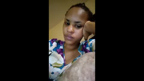 priceless_sexy online show from 05/06/26, 09:58
