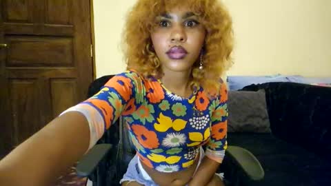 priceless_sexy online show from 05/26/26, 05:09