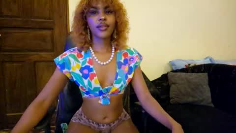 priceless_sexy online show from 06/06/26, 11:04