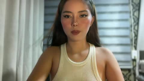 TINA  online show from 07/10/26, 12:30
