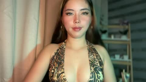 TINA  online show from 08/03/26, 02:00
