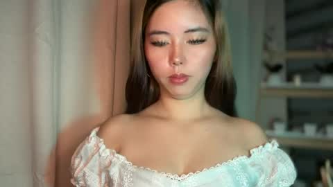 TINA  online show from 08/04/26, 02:04