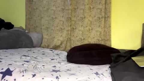 pricky375313 online show from 05/12/26, 05:15