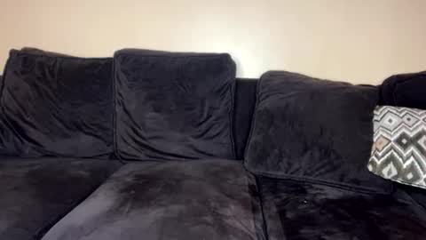pricky375313 online show from 06/01/26, 04:14