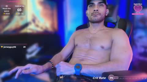 Snapshot of pridelgtbi chatting on 09/29/25, 11:15 pridelgtbi online show from 09/29/25, 11:15