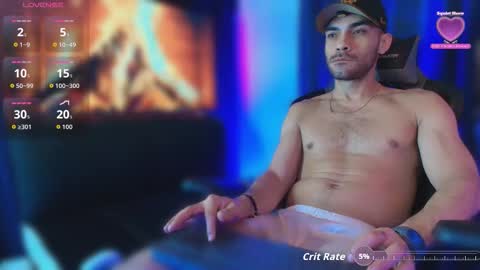 Snapshot of pridelgtbi chatting on 09/30/25, 02:55 pridelgtbi online show from 09/30/25, 02:55