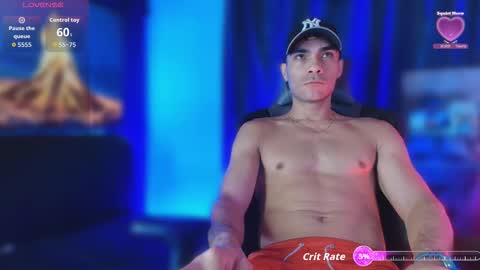 Snapshot of pridelgtbi chatting on 10/04/25, 11:41 pridelgtbi online show from 10/04/25, 11:41