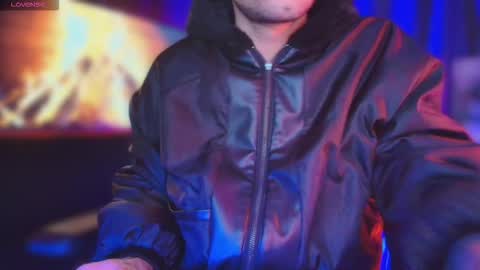 Snapshot of pridelgtbi chatting on 10/10/25, 09:08 pridelgtbi online show from 10/10/25, 09:08