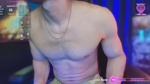 Snapshot of pridelgtbi chatting on 10/16/25, 12:11 pridelgtbi online show from 10/16/25, 12:11