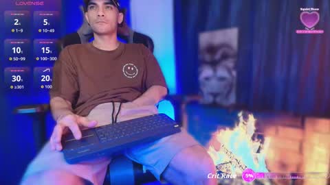 Snapshot of pridelgtbi chatting on 11/04/25, 08:02 pridelgtbi online show from 11/04/25, 08:02