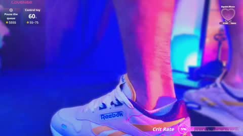 Snapshot of pridelgtbi chatting on 11/07/25, 07:52 pridelgtbi online show from 11/07/25, 07:52