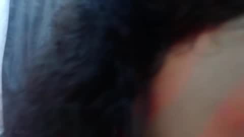 Snapshot of prim_rosse chatting on 05/25/26, 11:49 Prim Rosse online show from 05/25/26, 11:49