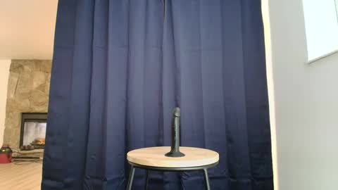 PrimDeceit online show from 01/06/25, 02:26