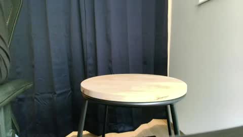 PrimDeceit online show from 03/10/25, 09:21