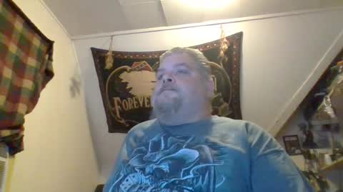 prime4time20 online show from 07/26/26, 10:16