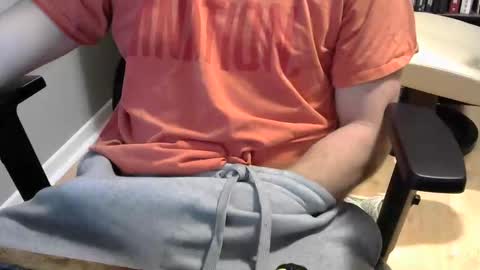 Snapshot of prime9x chatting on 12/01/25, 12:04 prime9x online show from 12/01/25, 12:04