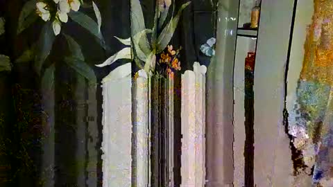 Snapshot of prime_1982 chatting on 09/22/25, 06:48 prime_1982 online show from 09/22/25, 06:48