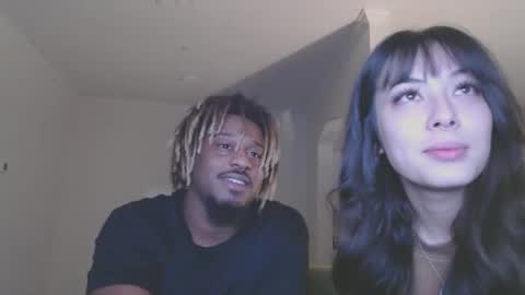 prime online show from 12/21/25, 11:45