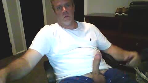 primetimeride online show from 09/27/25, 12:15