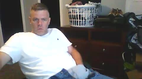 primetimeride online show from 10/06/25, 12:13