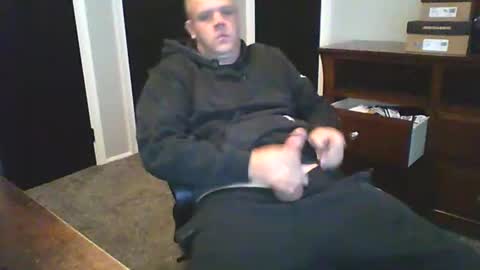 primetimeride online show from 10/16/25, 12:06