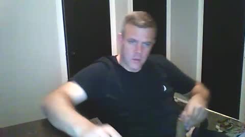 primetimeride online show from 10/26/25, 03:56