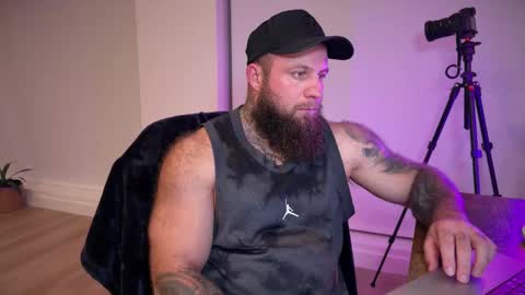 Snapshot of primevarg chatting on 02/28/26, 03:40 VIP OnlyFans 60 OFF PrimeVargVIP online show from 02/28/26, 03:40