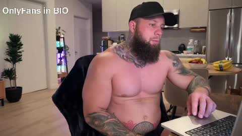 Snapshot of primevarg chatting on 04/11/26, 05:12 VIP OnlyFans 60 OFF PrimeVargVIP online show from 04/11/26, 05:12