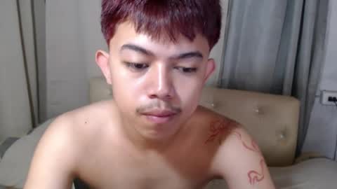 PRIMO online show from 07/19/26, 10:30