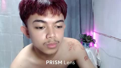 PRIMO online show from 07/23/26, 01:58