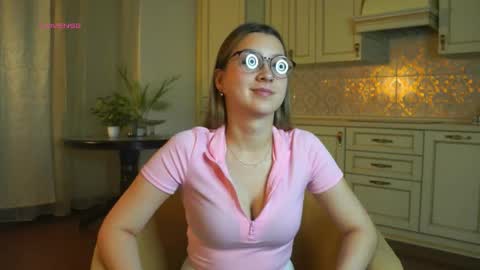 Liza online show from 10/28/25, 03:10