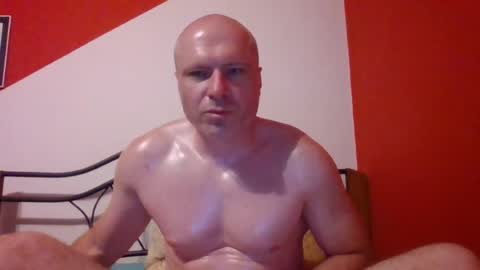 prin_plan online show from 07/24/26, 09:24