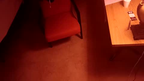 Snapshot of princ3ssg3mini chatting on 12/25/24, 11:53 princ3ssg3mini online show from 12/25/24, 11:53